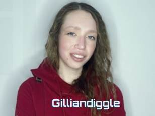 Gilliandiggle