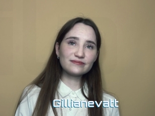 Gillianevatt