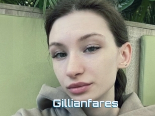 Gillianfares