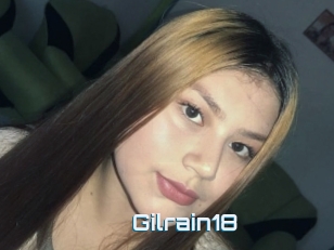 Gilrain18