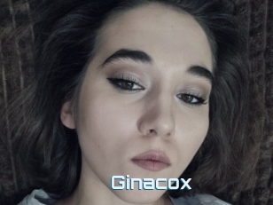 Ginacox