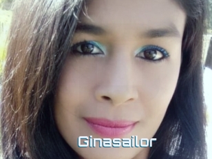 Ginasailor