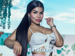 ginatason I Link Porn