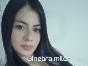 Ginebra_miler