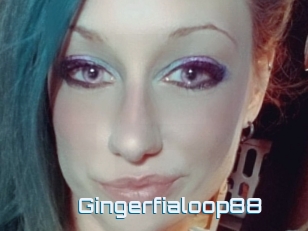 gingerfialoop88 I Link Porn