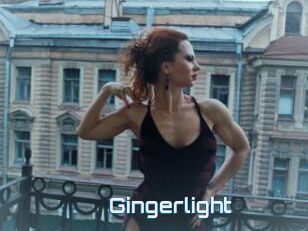 Gingerlight