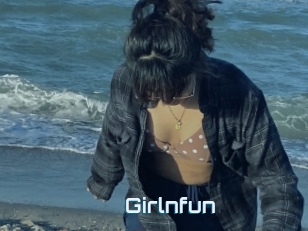 Girlnfun
