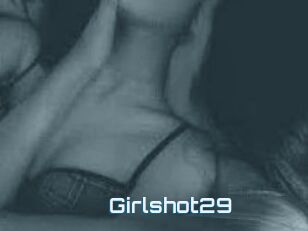 Girlshot29