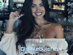 Gisellebulchen