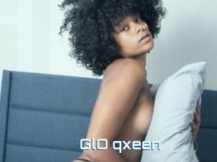 GlO_qxeen