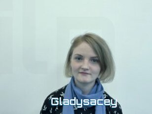 Gladysacey