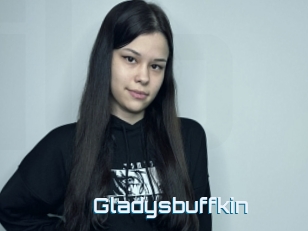 Gladysbuffkin