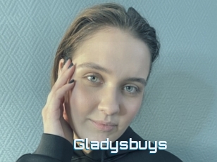 Gladysbuys