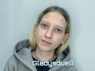 Gladysduell