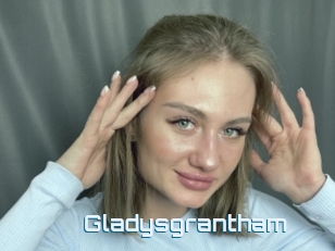Gladysgrantham