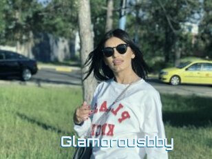 Glamorousbby
