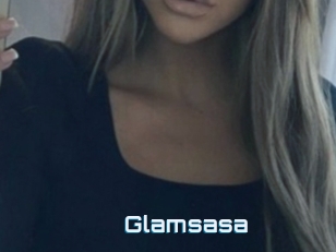 Glamsasa