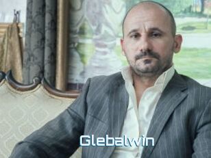 Glebalwin