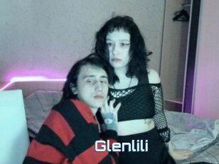 Glenlili