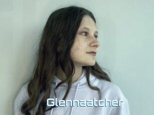 Glennaatcher