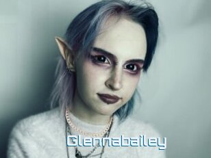 Glennabailey