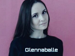 Glennaballe