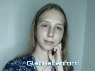 Glennabanford