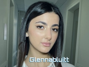 Glennabluitt