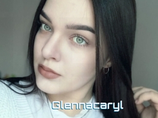 Glennacaryl