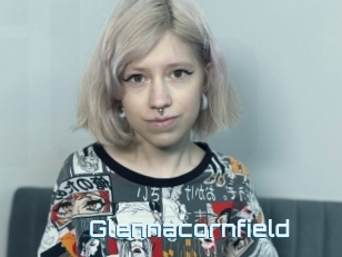 Glennacornfield