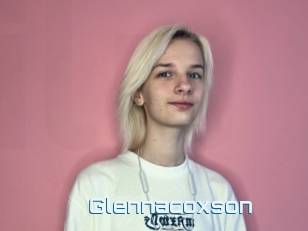 Glennacoxson