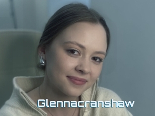 Glennacranshaw