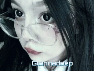 Glennadeep