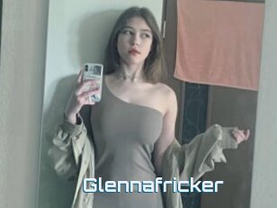 Glennafricker