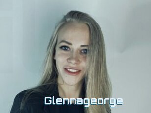 Glennageorge