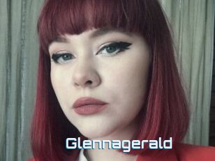 Glennagerald