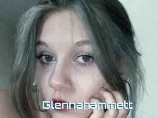 Glennahammett