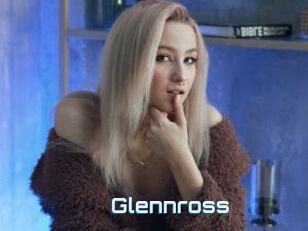 Glennross