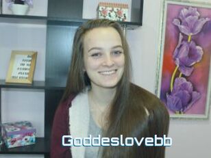 Goddeslovebb