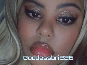 Goddessbri226