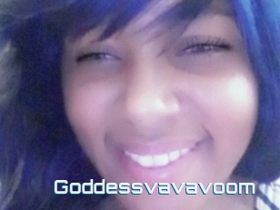 goddessvavavoom I Link Porn