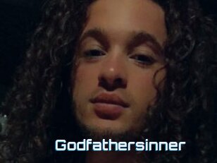 Godfathersinner