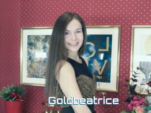 Goldbeatrice