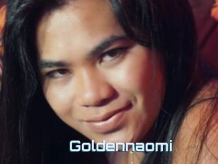 Goldennaomi