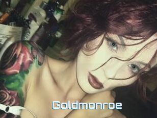 Goldmonroe