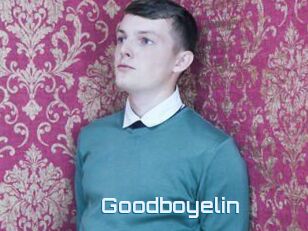 Goodboyelin