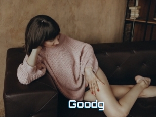 Goodg