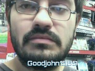 Goodjohn1989