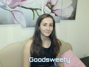 Goodsweety