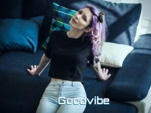 Goodvibe